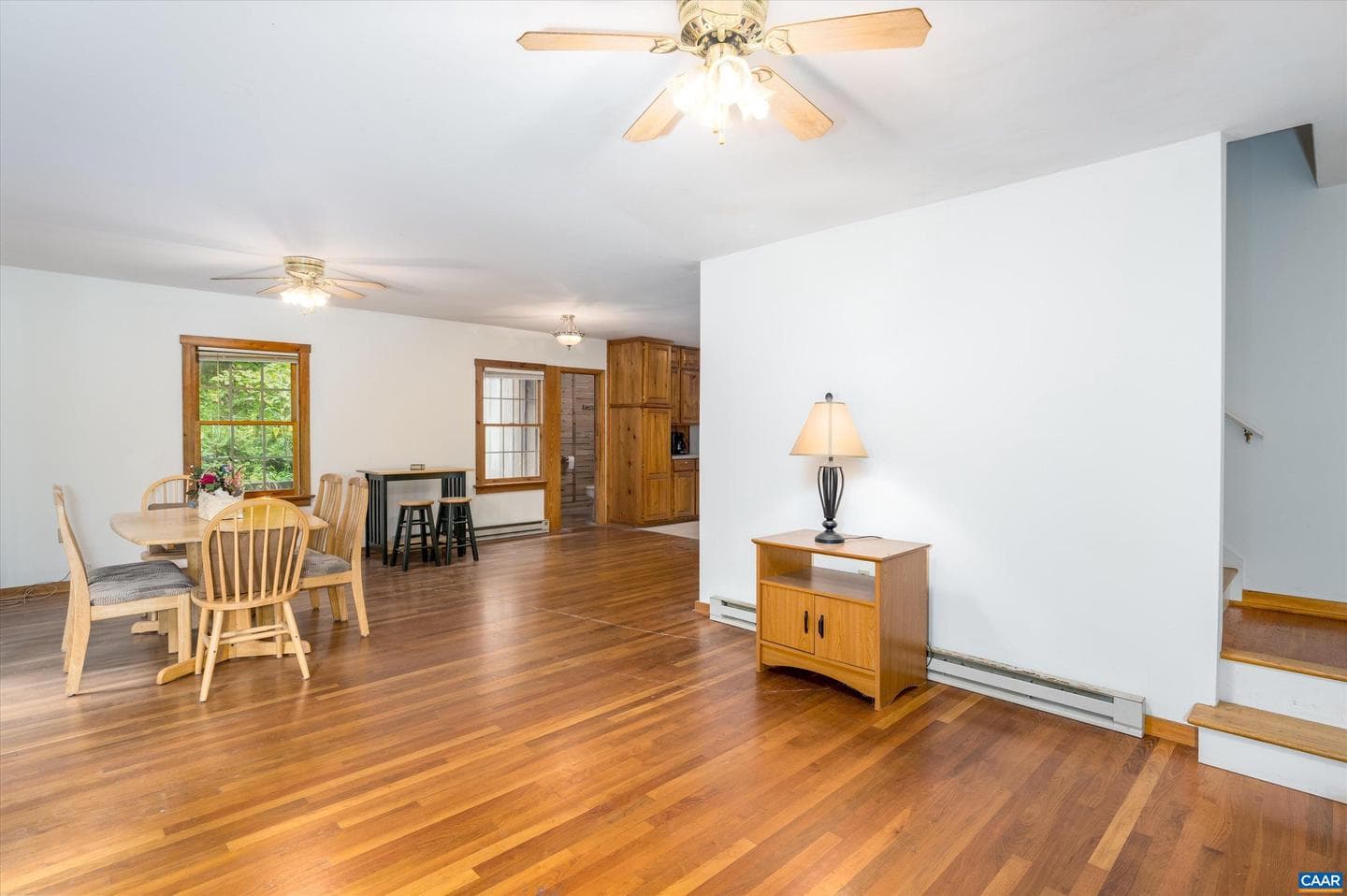 290 Crooked Spur Rd photo 9