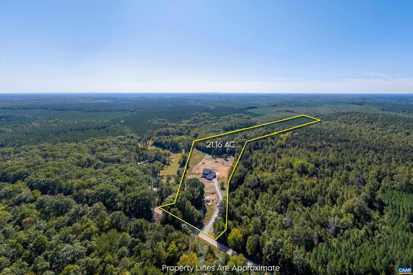 1889 Pond Rd photo 2