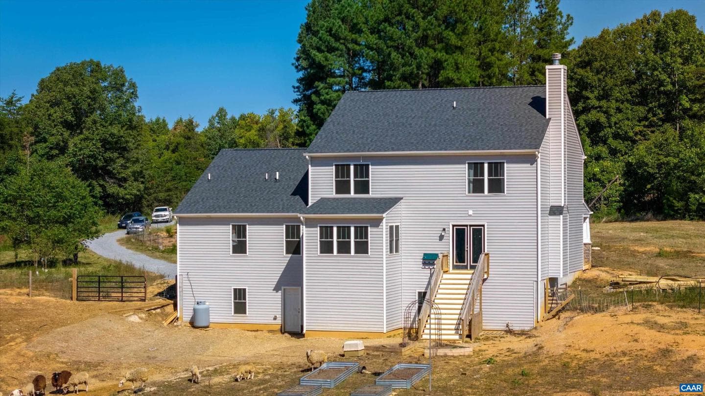1889 Pond Rd photo 44