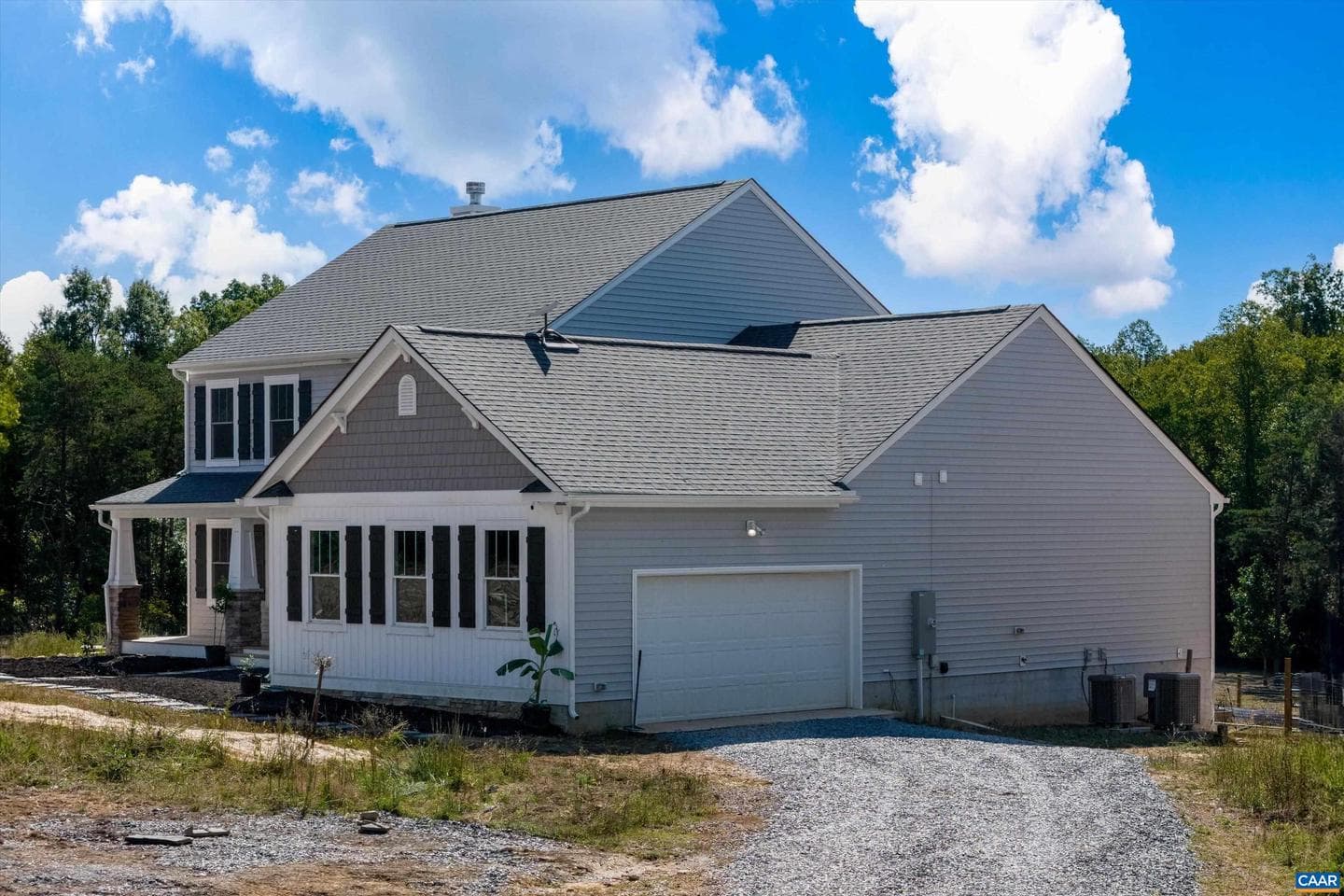 1889 Pond Rd photo 45