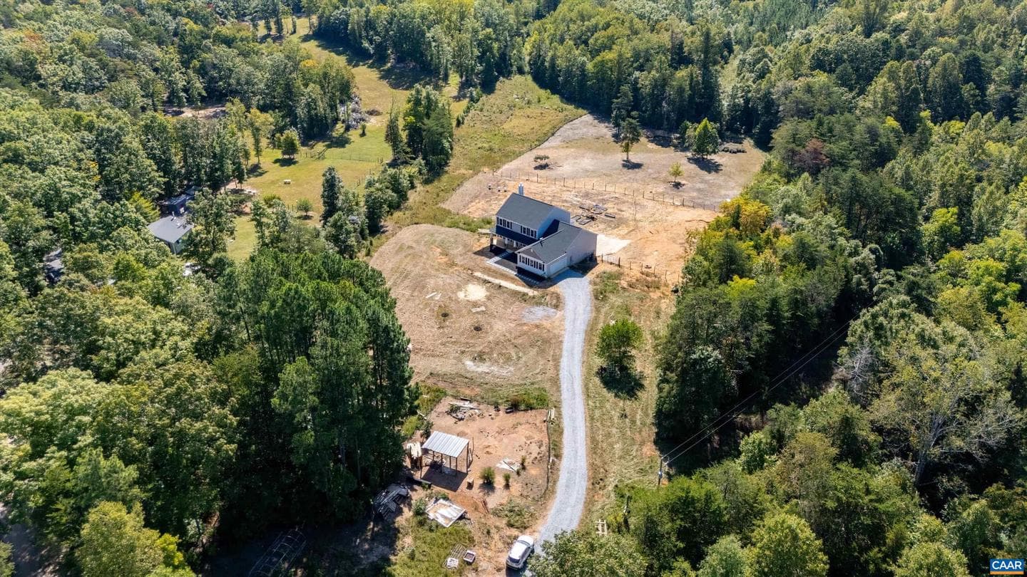 1889 Pond Rd photo 46
