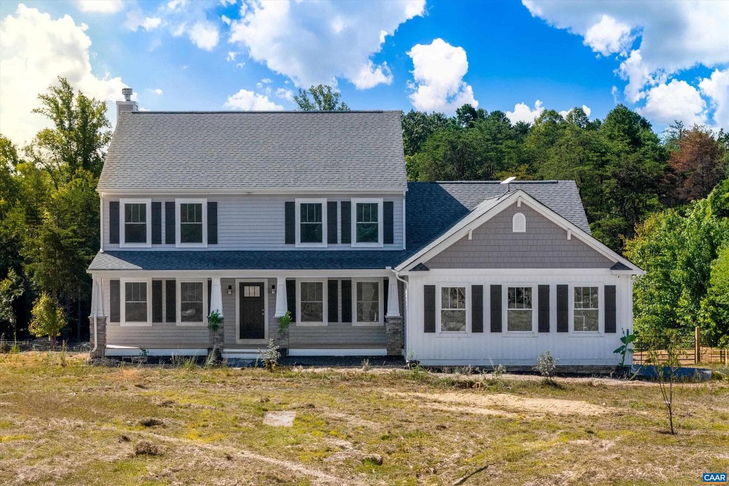 1889 Pond Rd photo 47