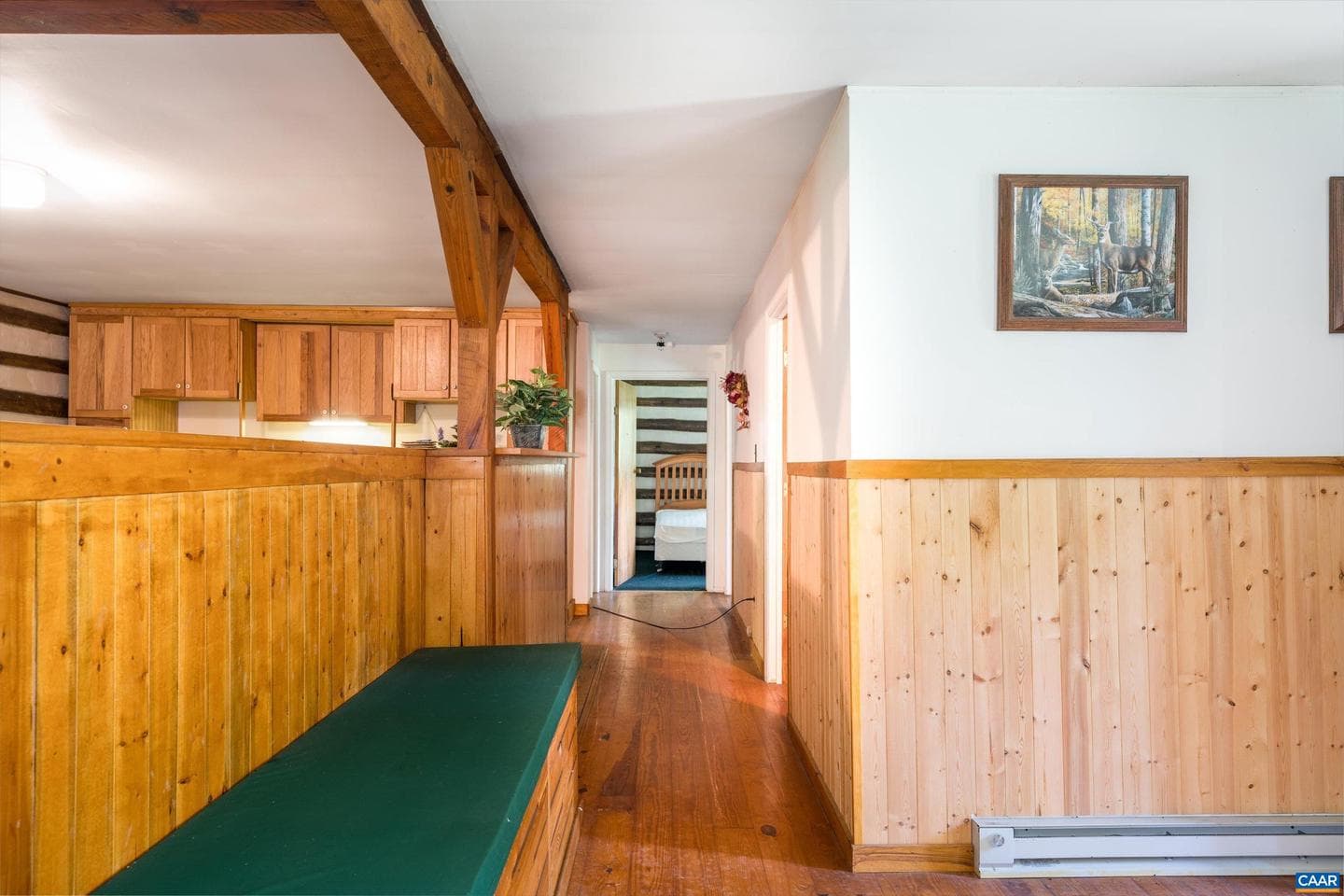 398 Crooked Spur Rd photo 12