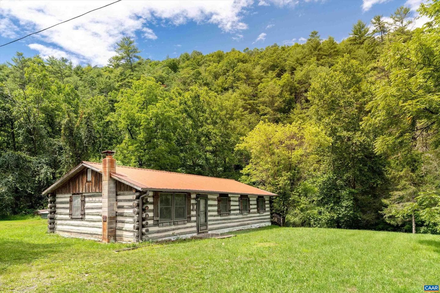 398 Crooked Spur Rd photo 18