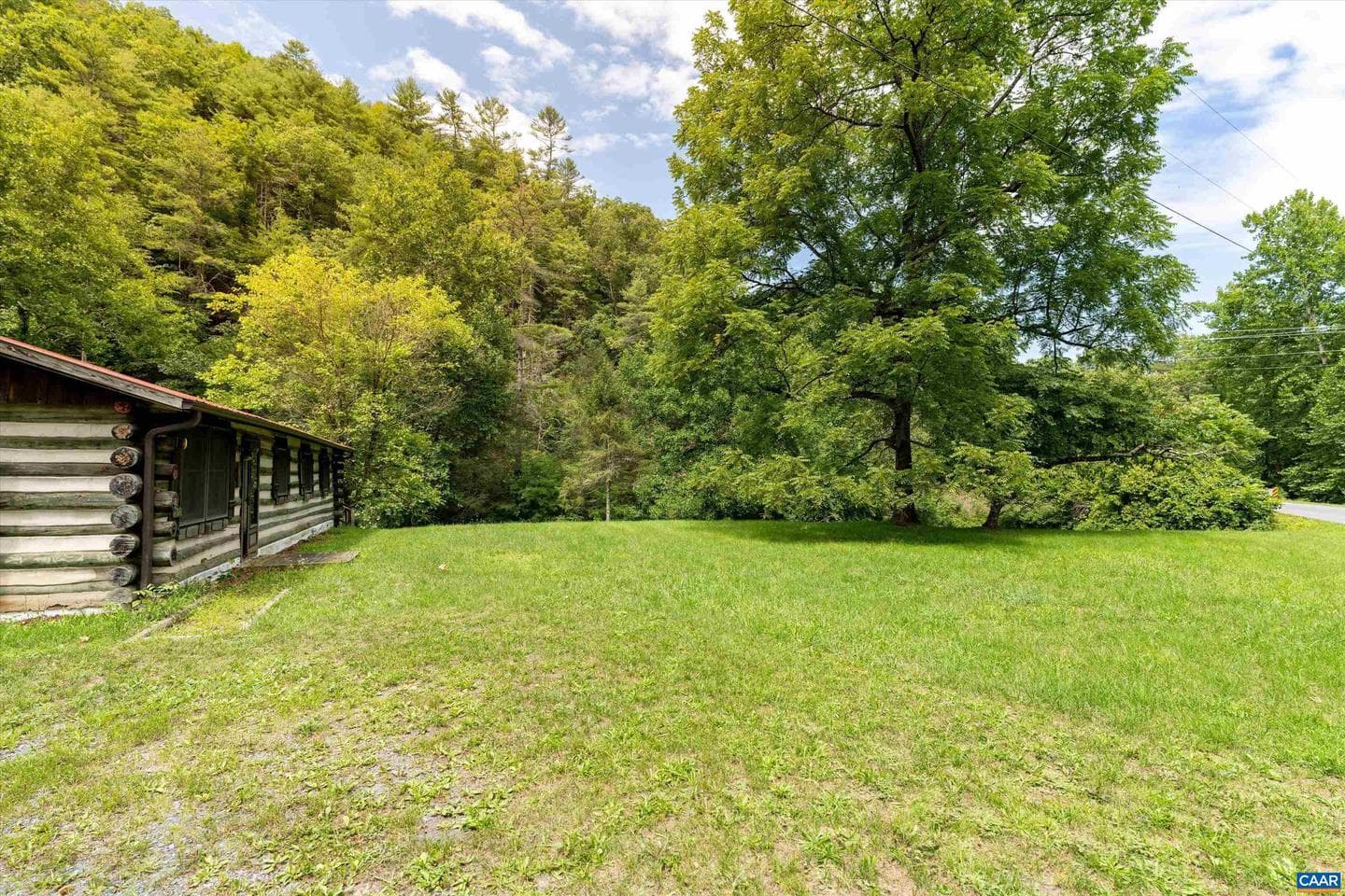 398 Crooked Spur Rd photo 21