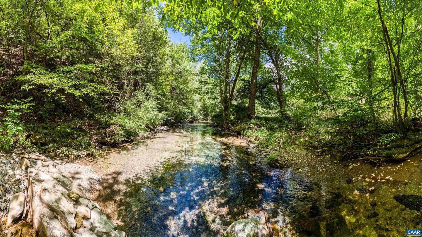 398 Crooked Spur Rd photo 24