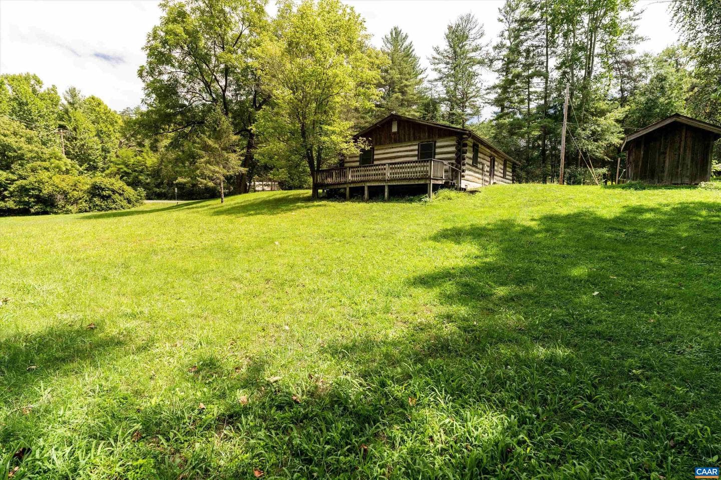 398 Crooked Spur Rd photo 27
