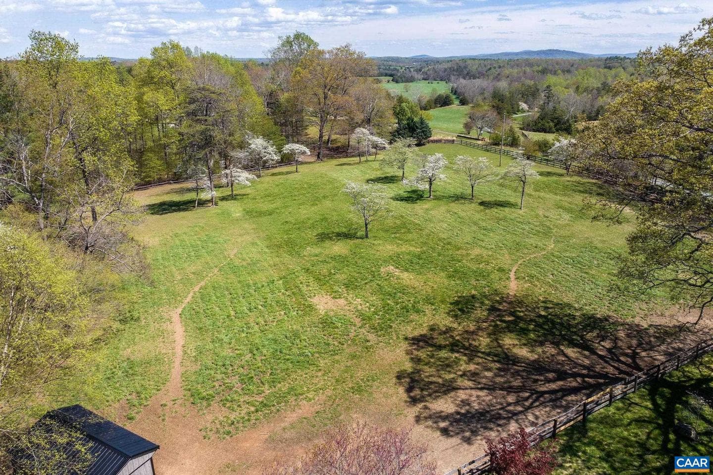 1074 Simmons Gap Rd photo 48
