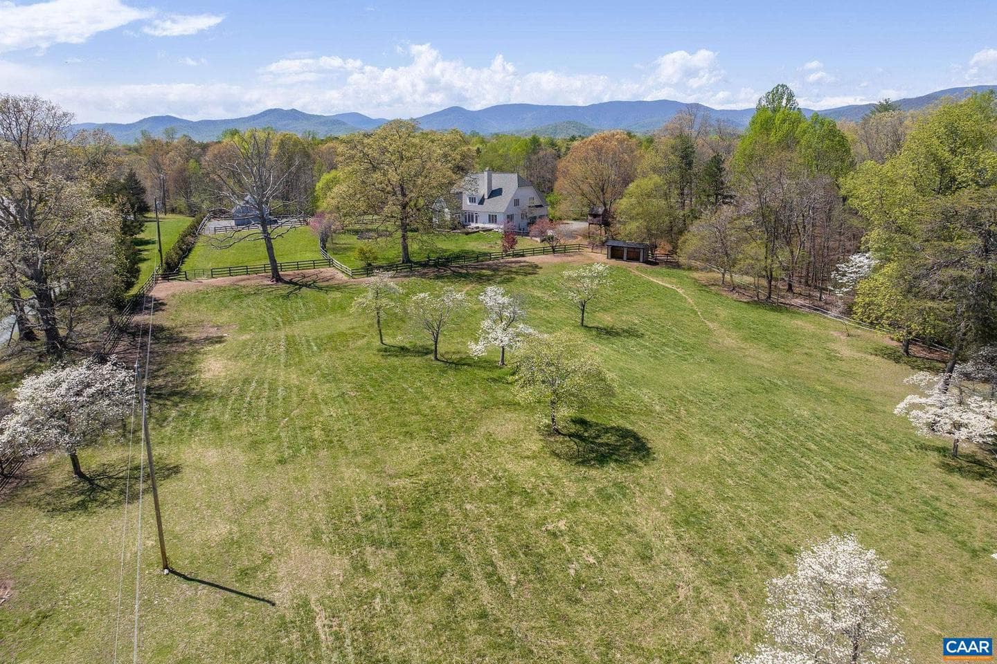 1074 Simmons Gap Rd photo 51
