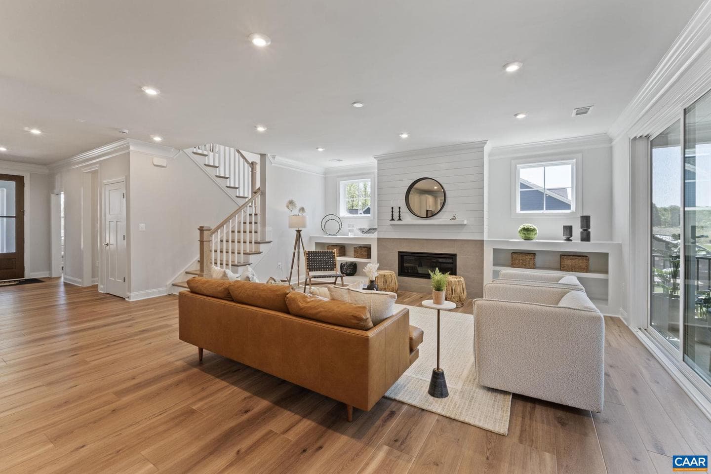 3206 Farrow Cove photo 10