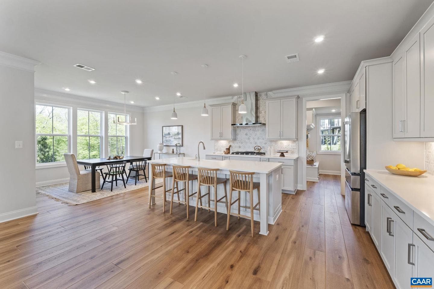 3206 Farrow Cove photo 11