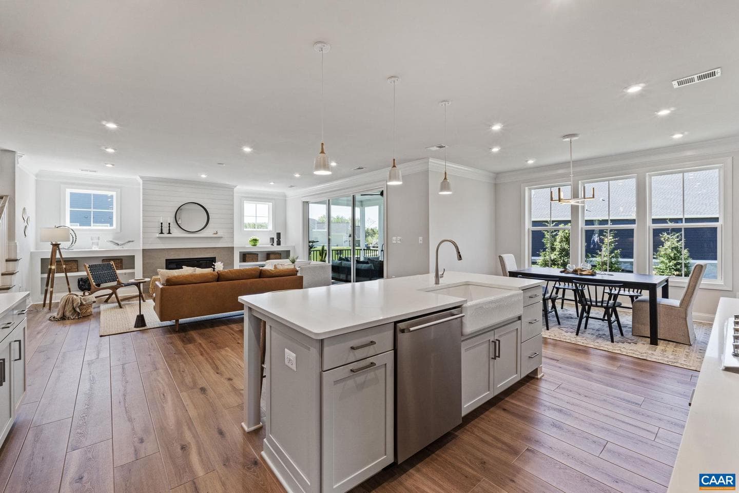 3206 Farrow Cove photo 13