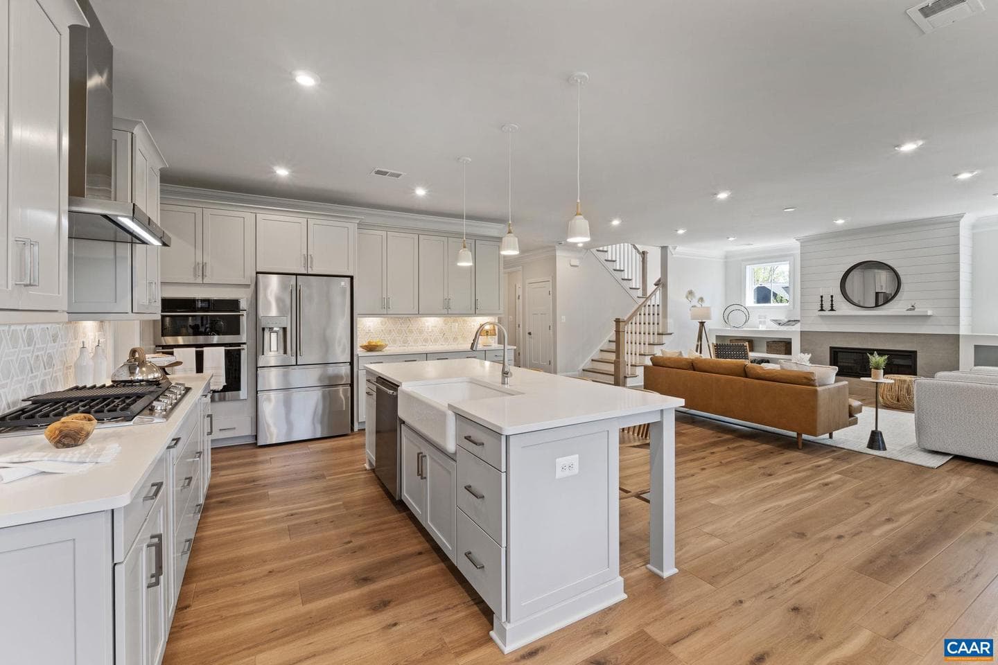 3206 Farrow Cove photo 15