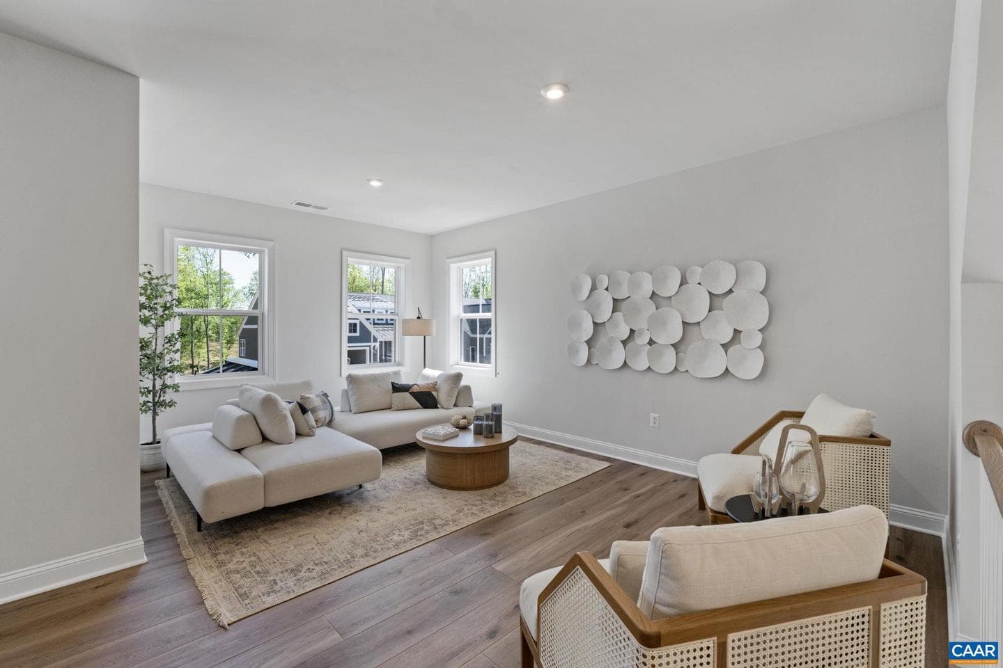 3206 Farrow Cove photo 19