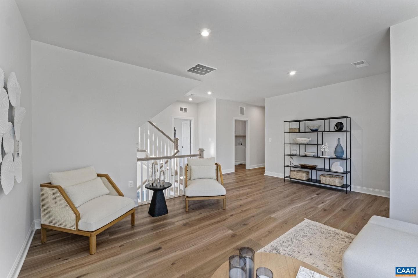 3206 Farrow Cove photo 21