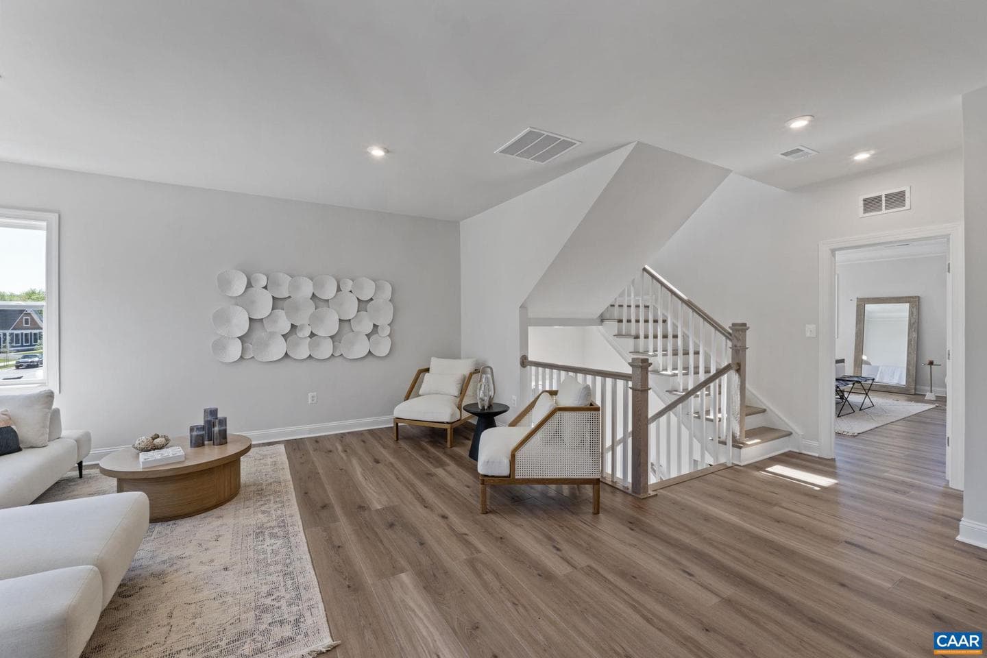 3206 Farrow Cove photo 22