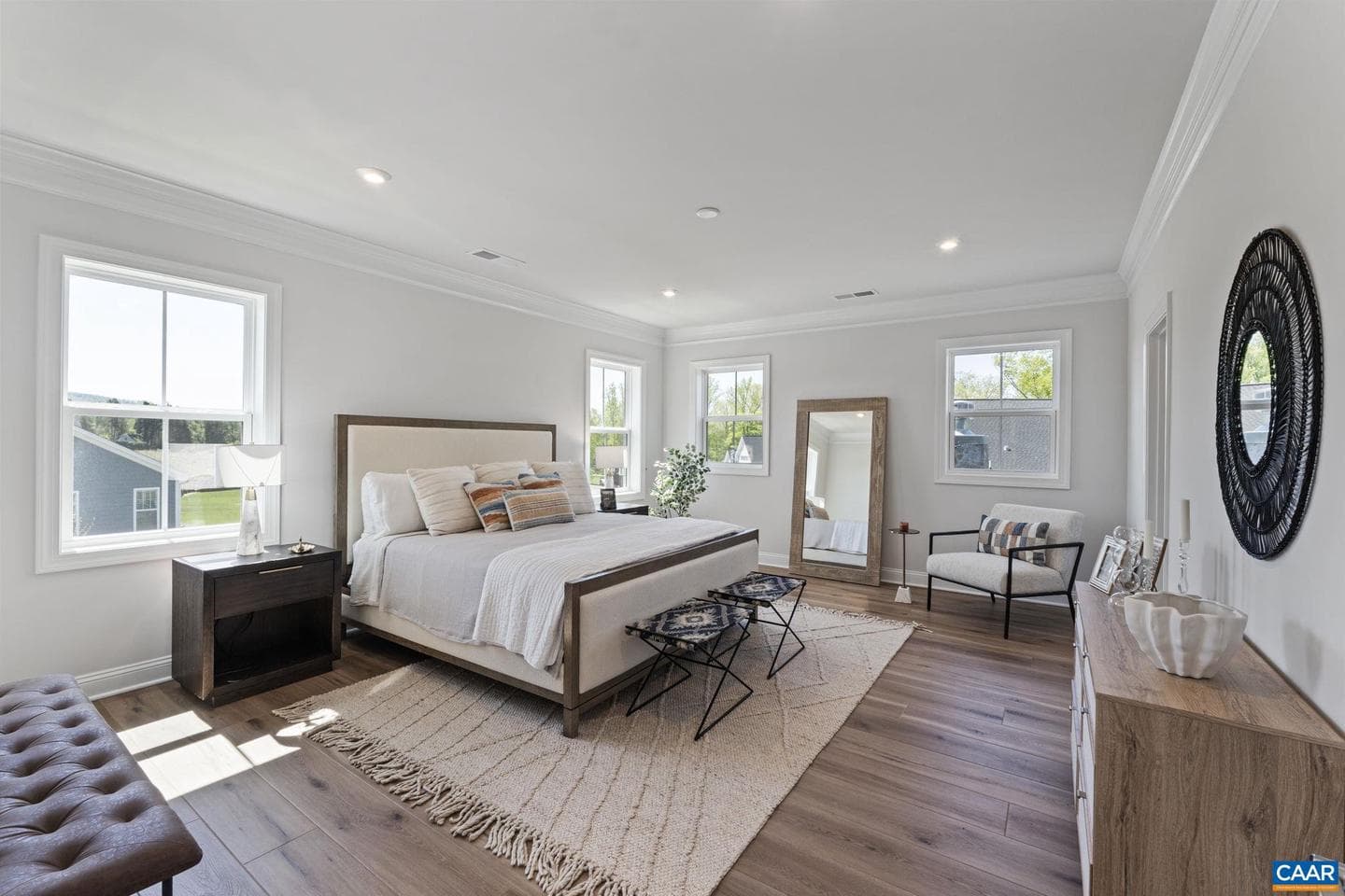 3206 Farrow Cove photo 23