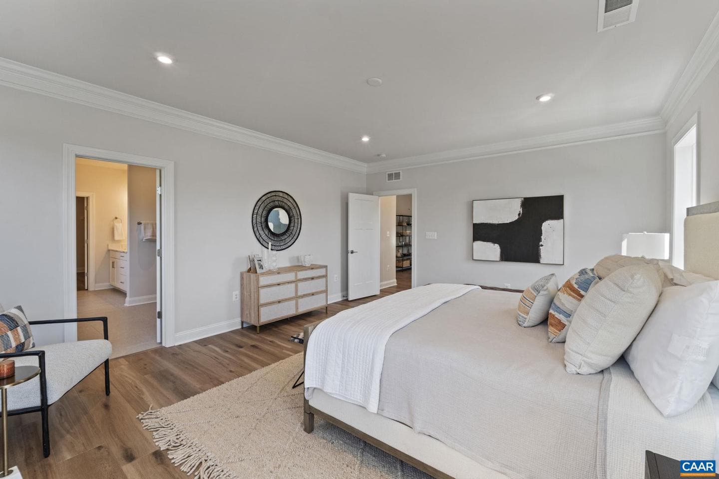 3206 Farrow Cove photo 24