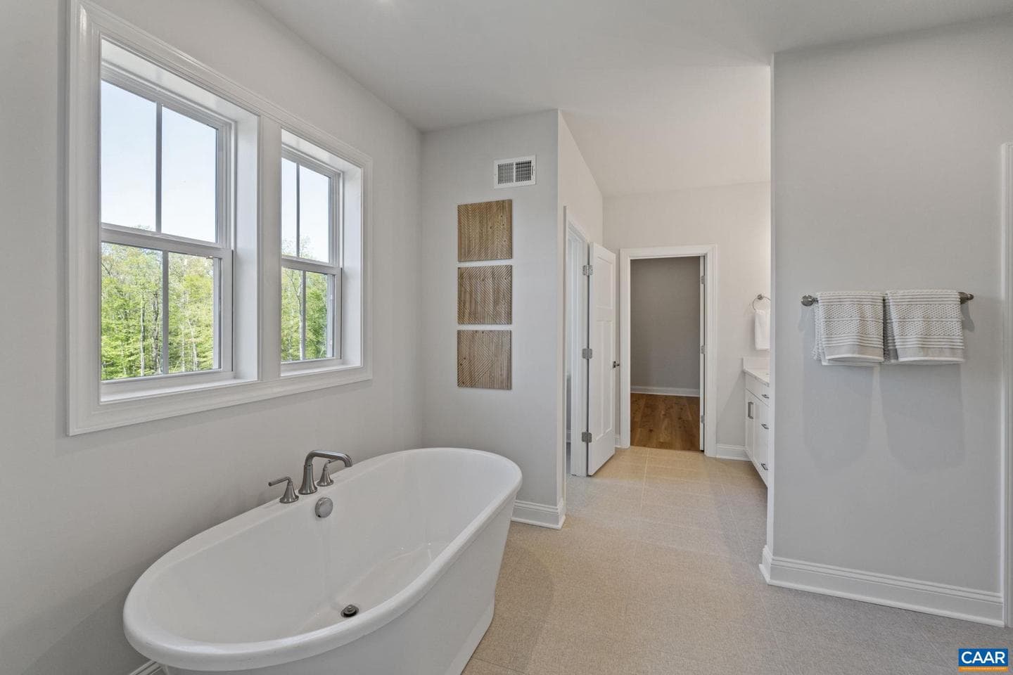 3206 Farrow Cove photo 25