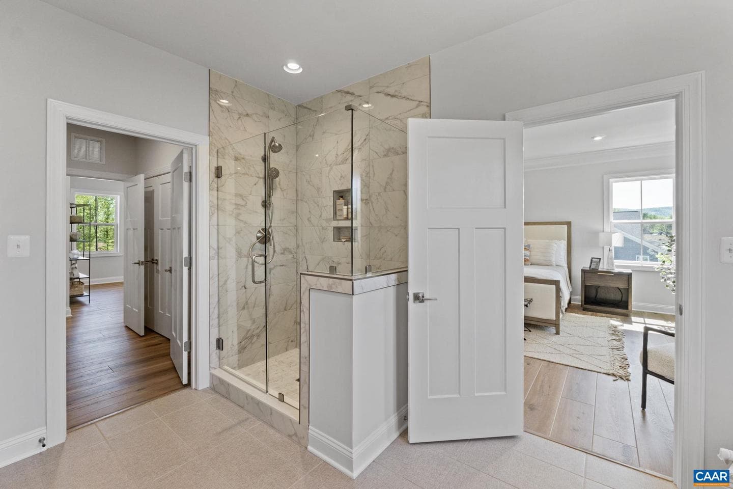 3206 Farrow Cove photo 26