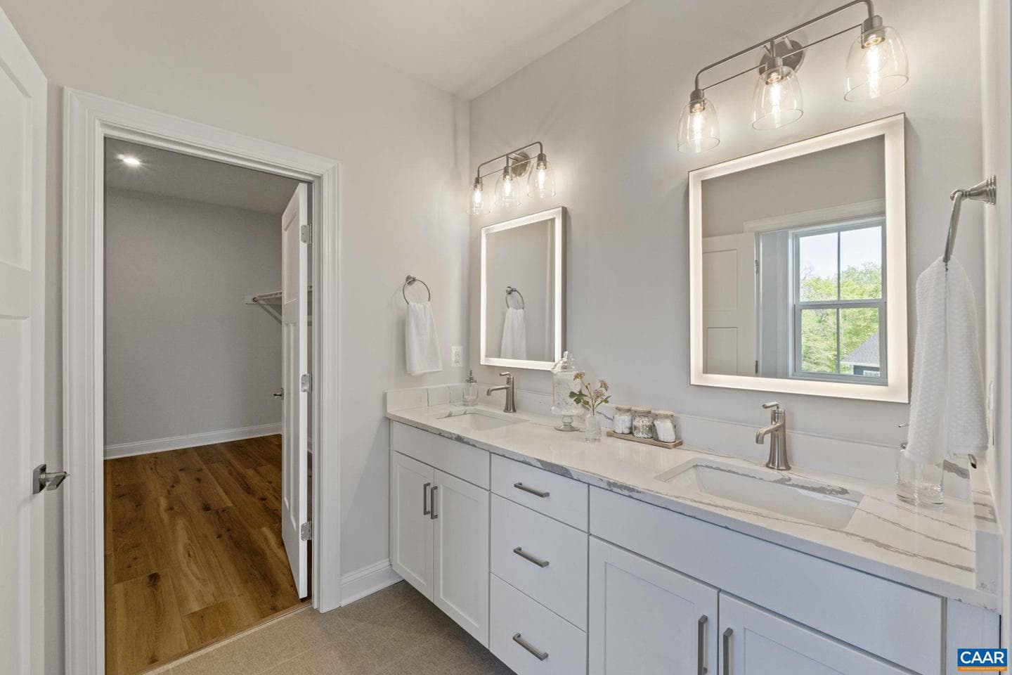3206 Farrow Cove photo 28