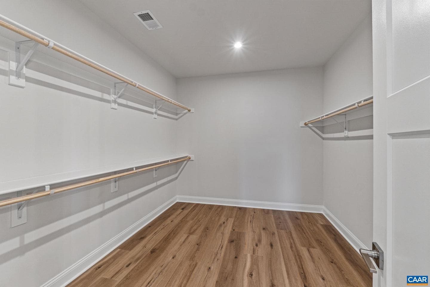 3206 Farrow Cove photo 29