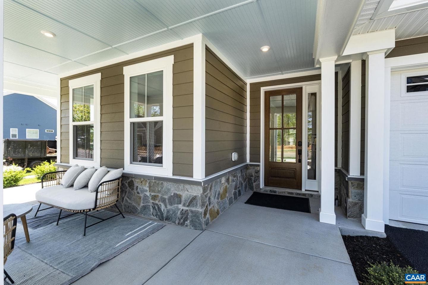 3206 Farrow Cove photo 3