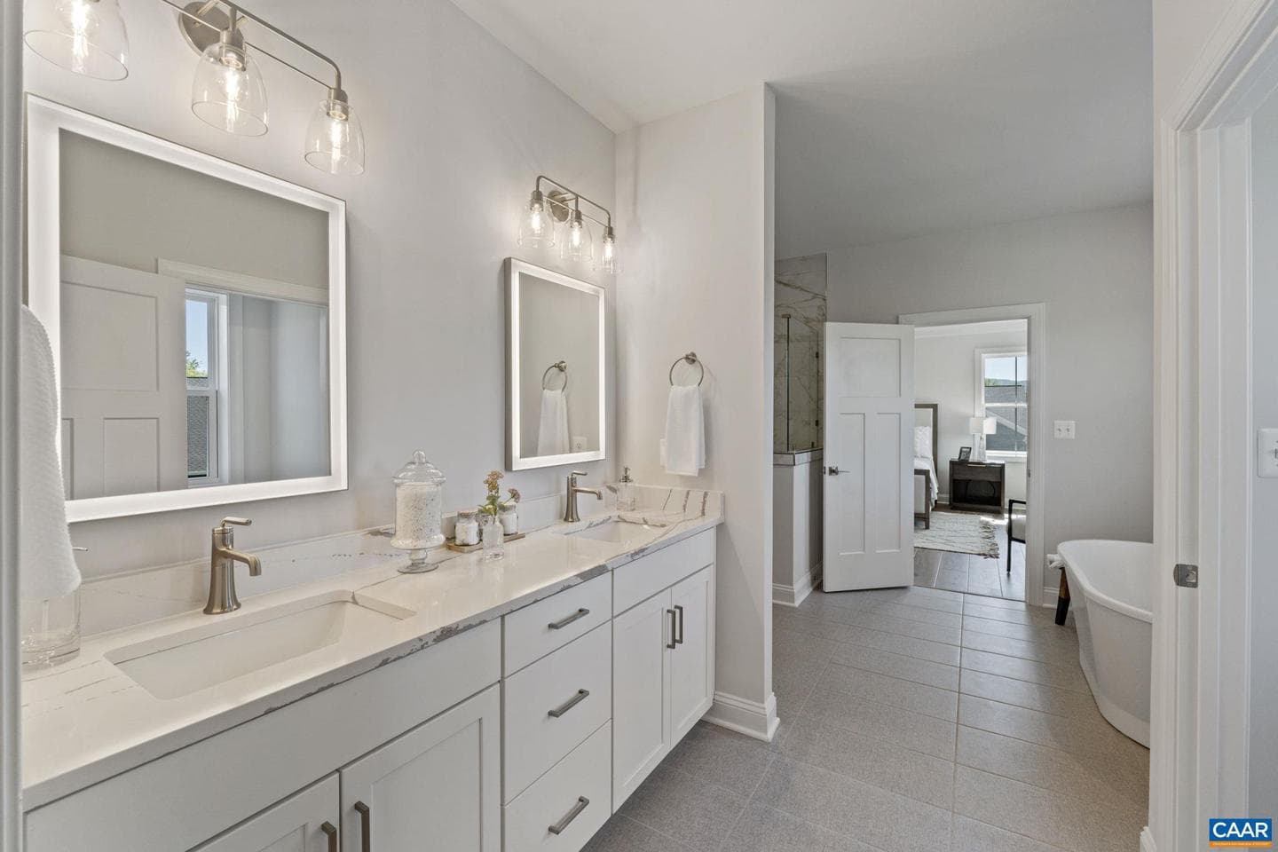 3206 Farrow Cove photo 30