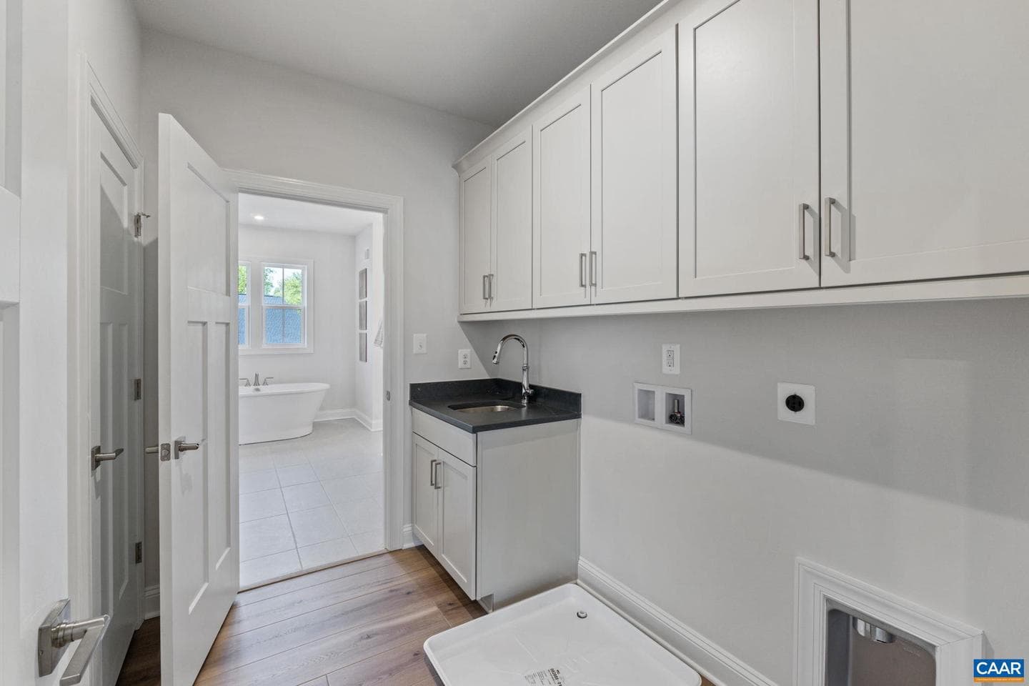 3206 Farrow Cove photo 31