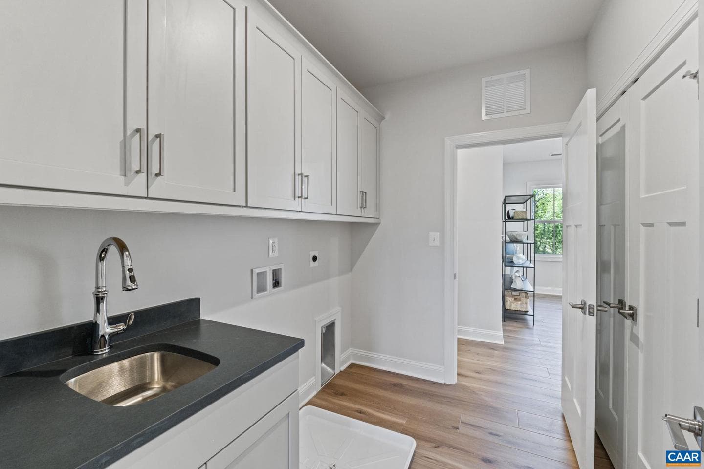 3206 Farrow Cove photo 32