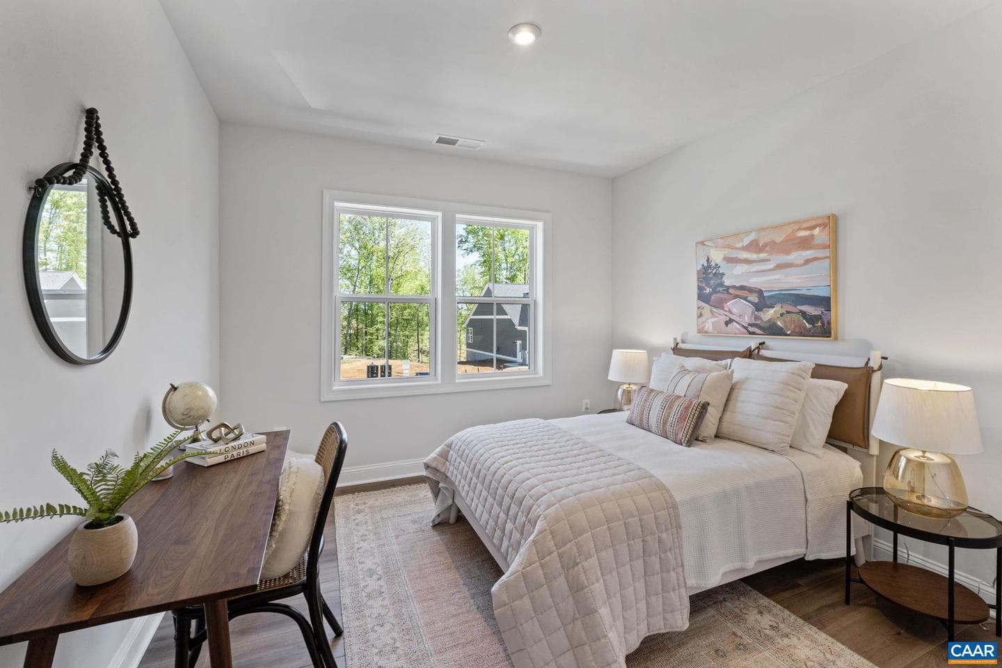 3206 Farrow Cove photo 33
