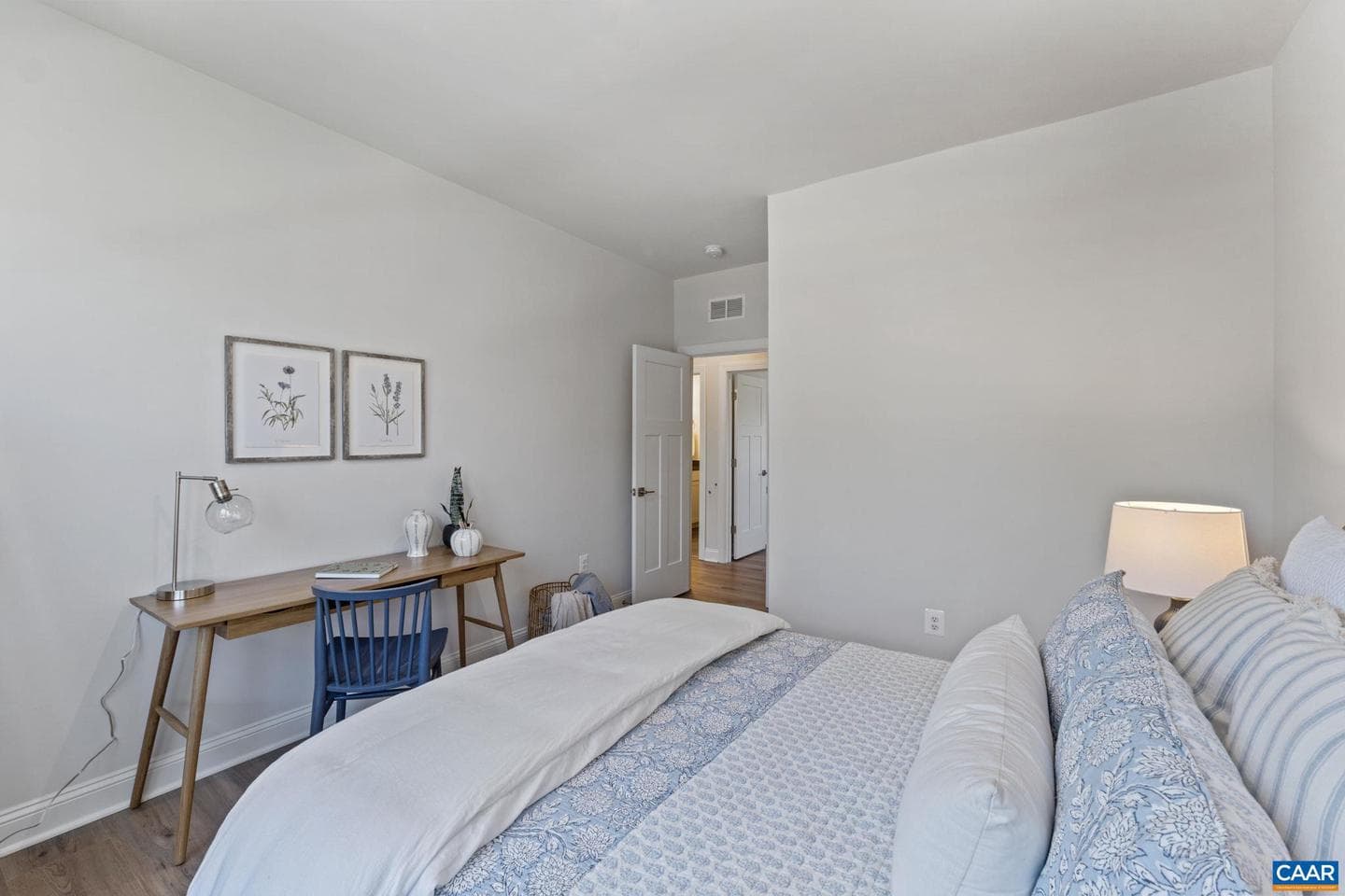 3206 Farrow Cove photo 37