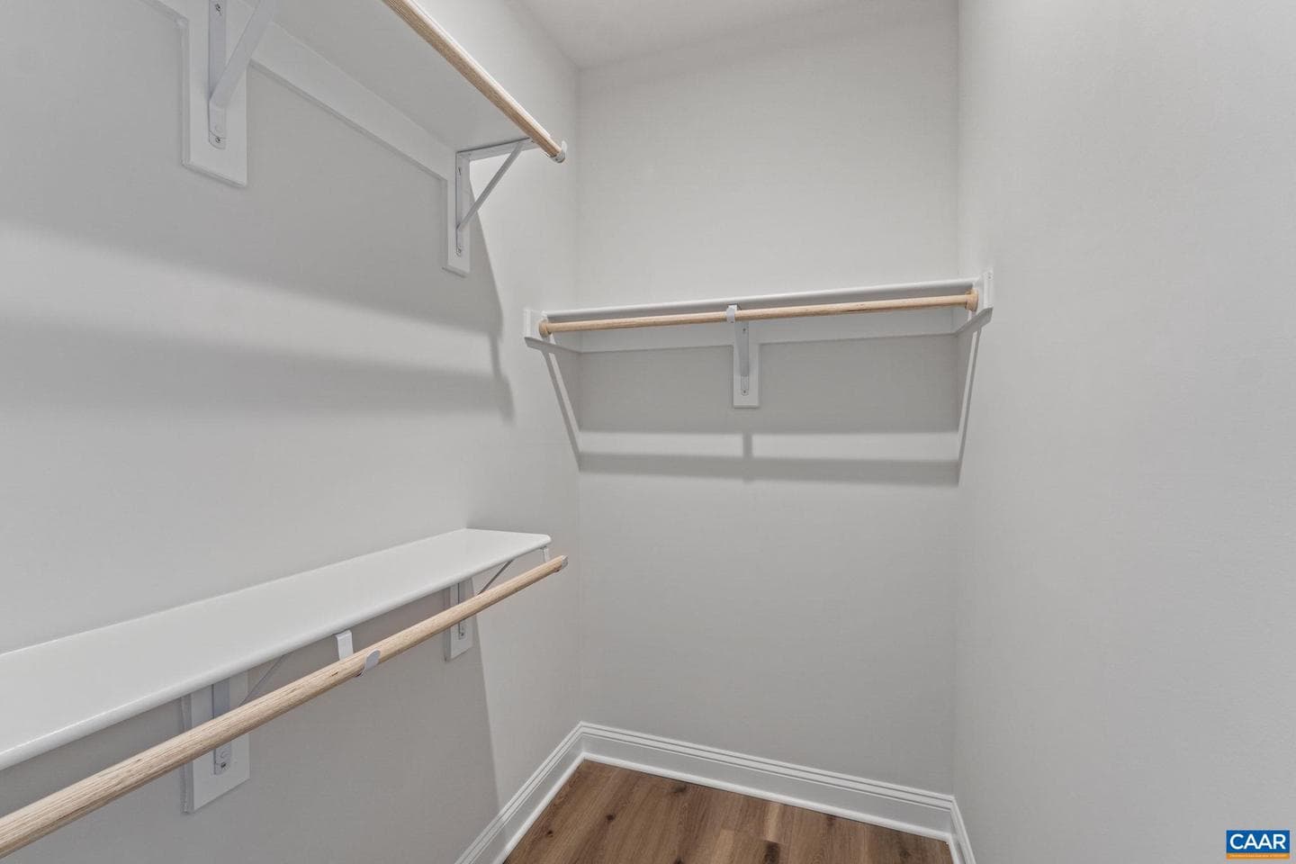 3206 Farrow Cove photo 38
