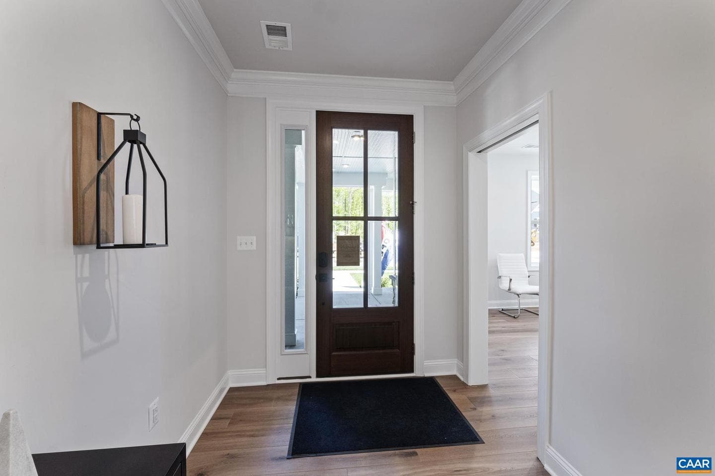 3206 Farrow Cove photo 4