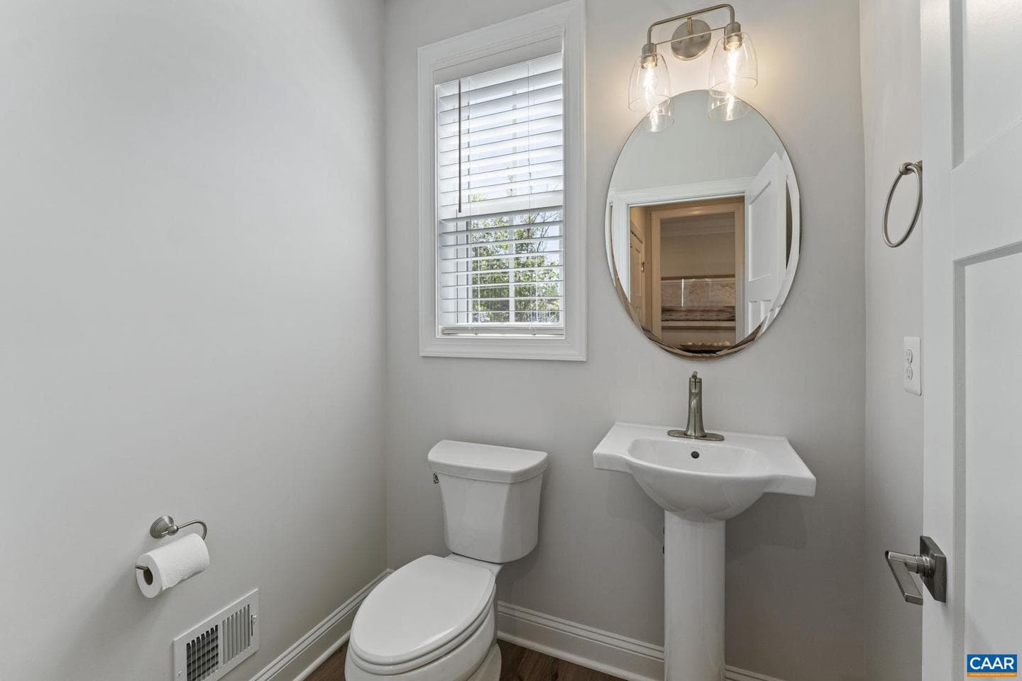3206 Farrow Cove photo 7
