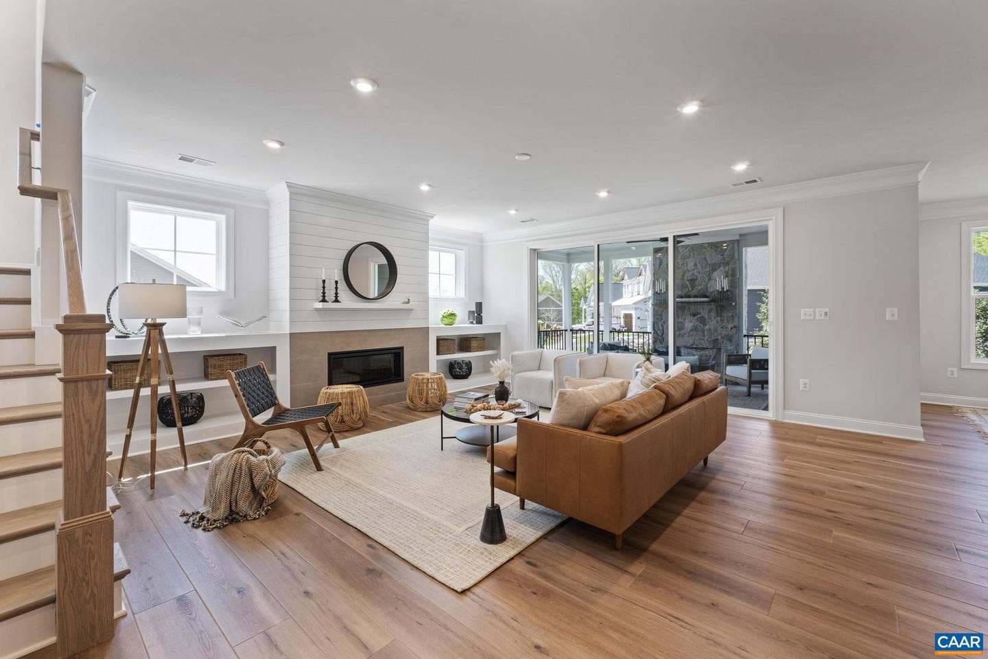 3206 Farrow Cove photo 8