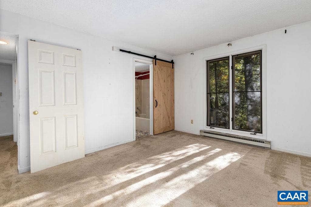 2025 Stone Ridge Condos photo 14