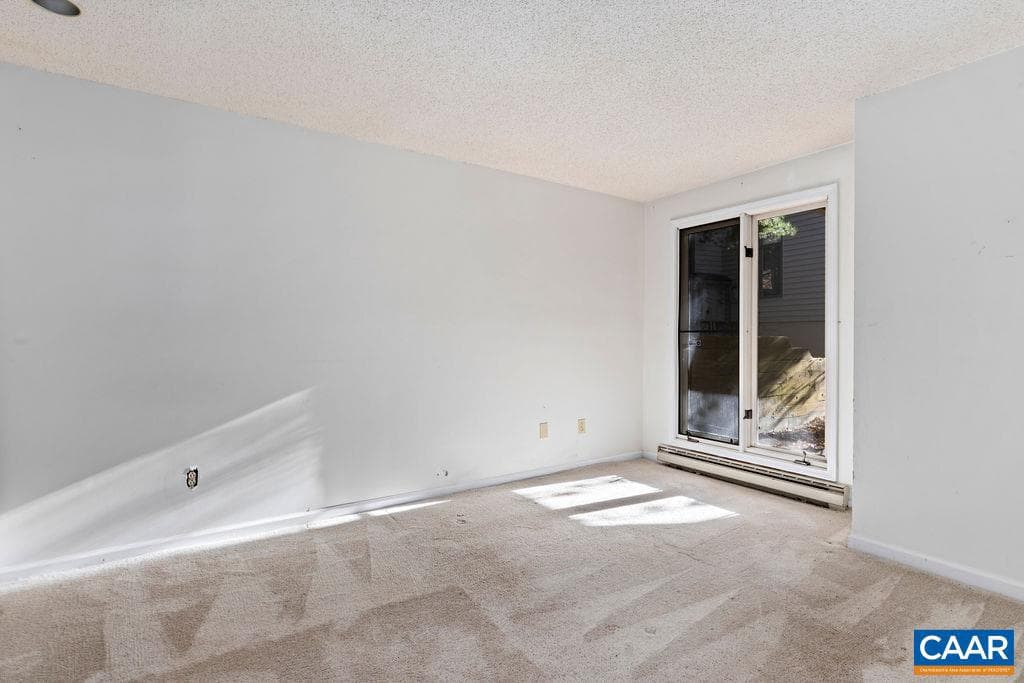 2025 Stone Ridge Condos photo 16