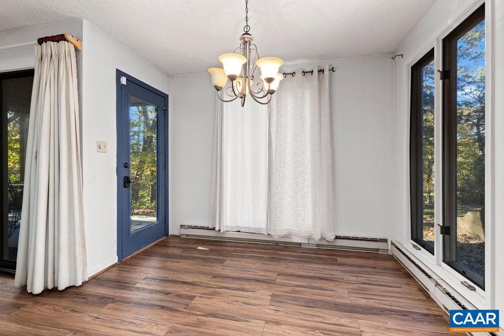 2025 Stone Ridge Condos photo 6