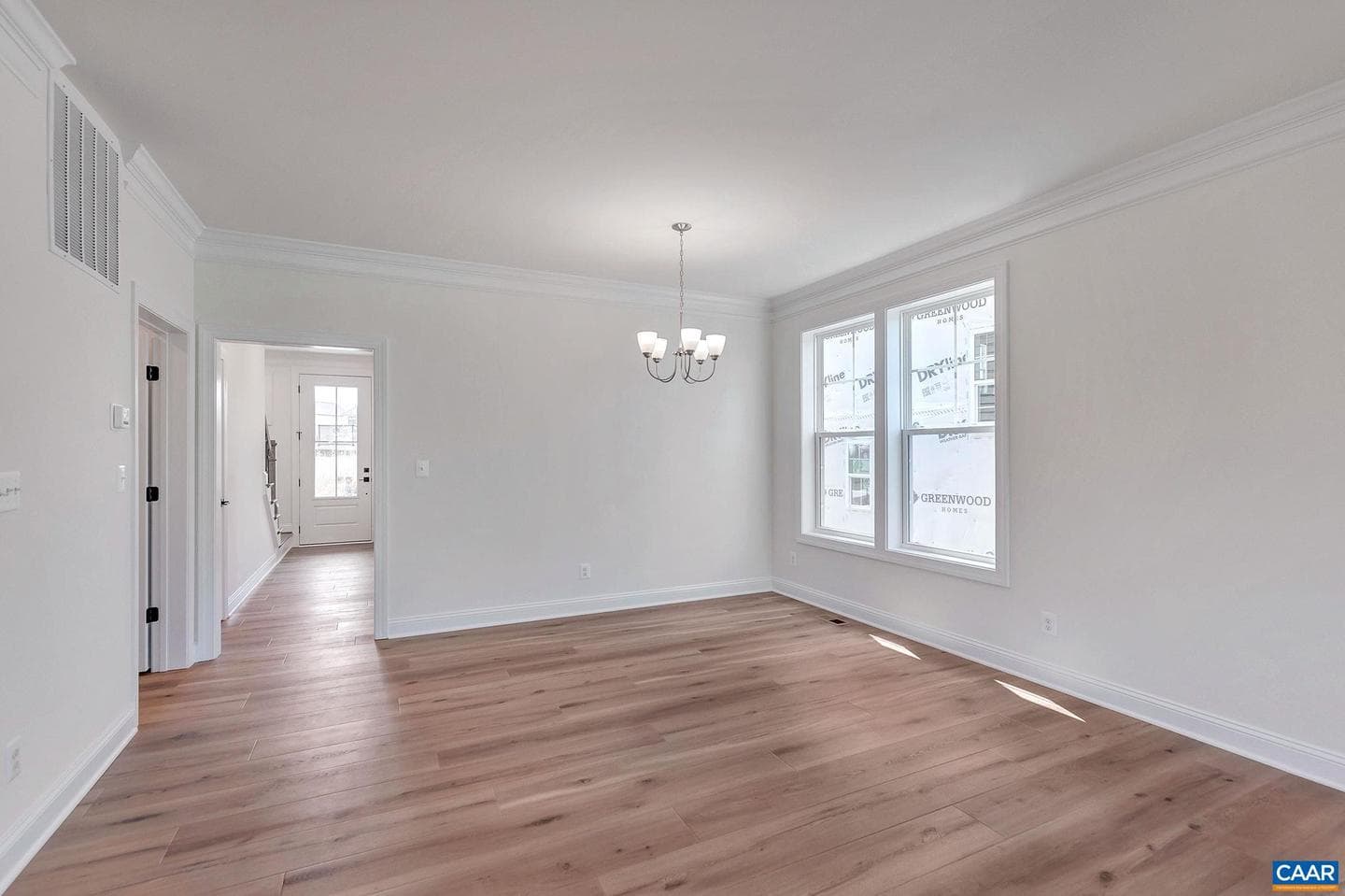 3413 Ashlin Cove photo 10