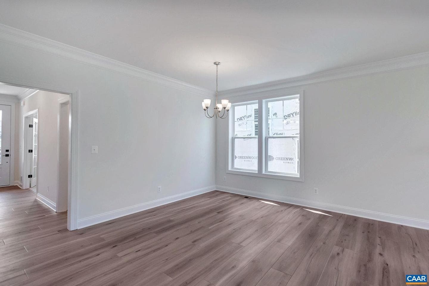 3413 Ashlin Cove photo 12