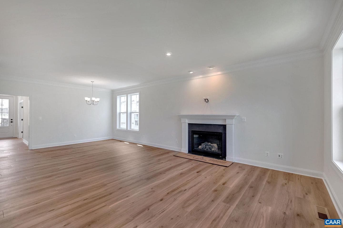 3413 Ashlin Cove photo 13