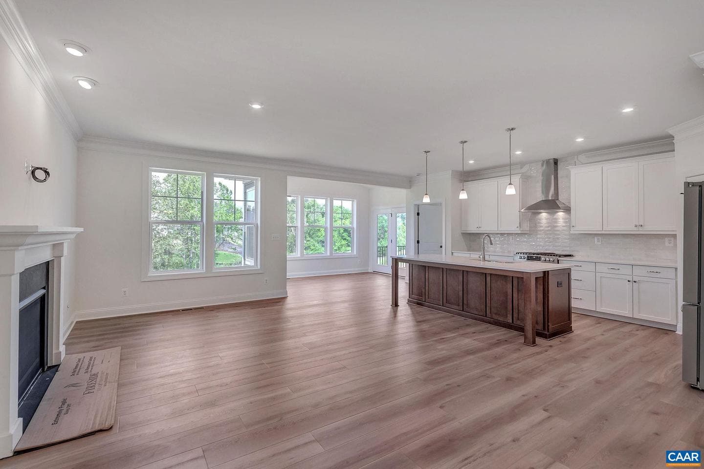 3413 Ashlin Cove photo 14