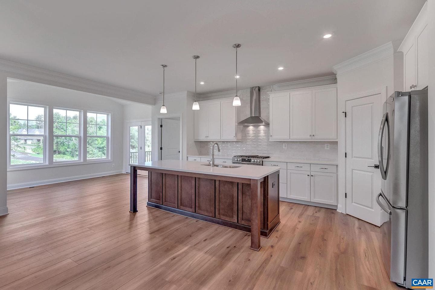 3413 Ashlin Cove photo 18