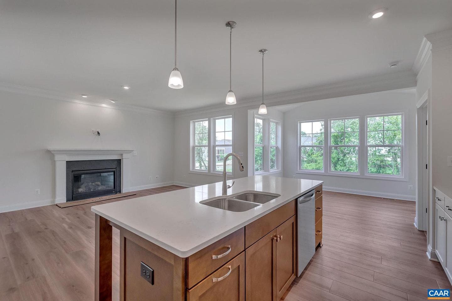 3413 Ashlin Cove photo 19