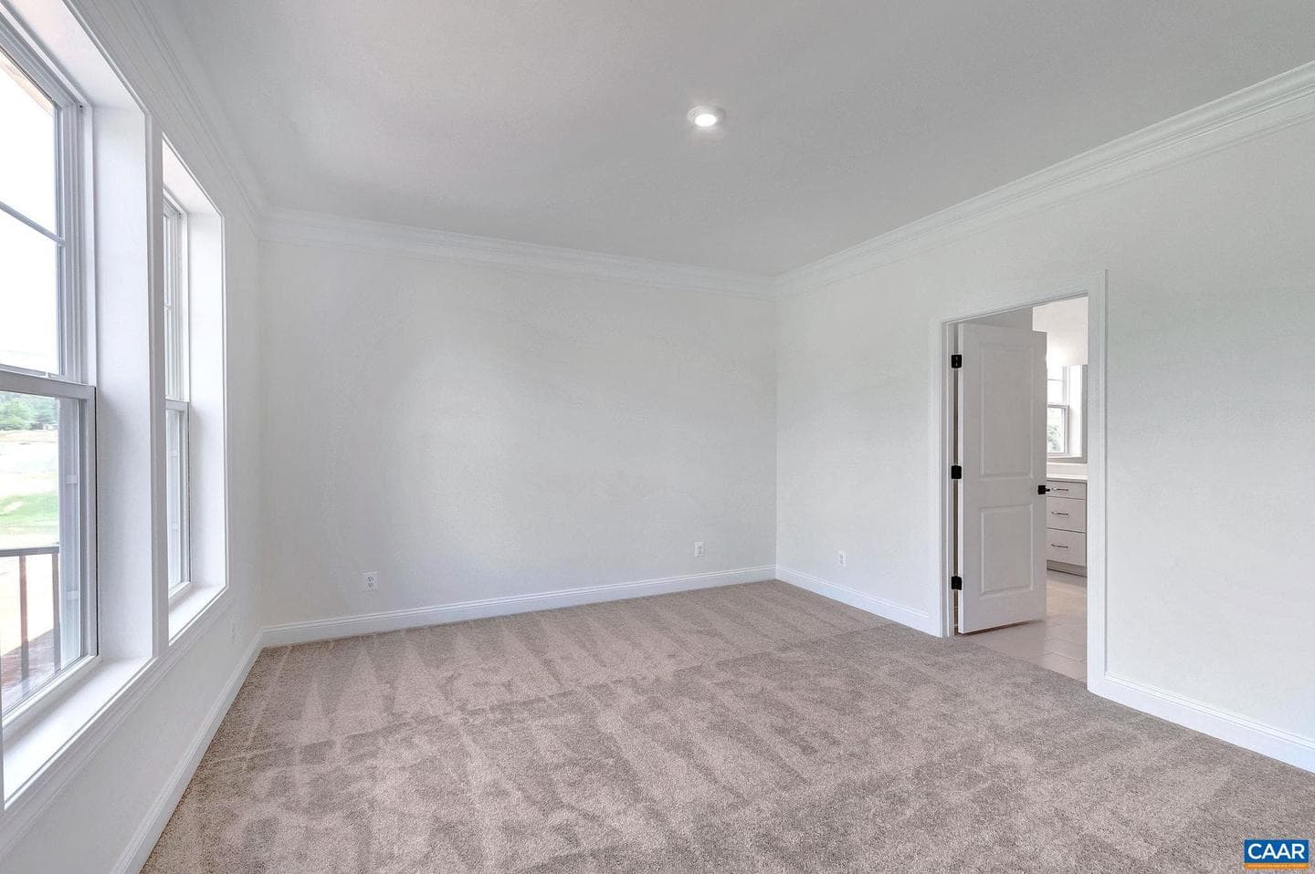 3413 Ashlin Cove photo 22