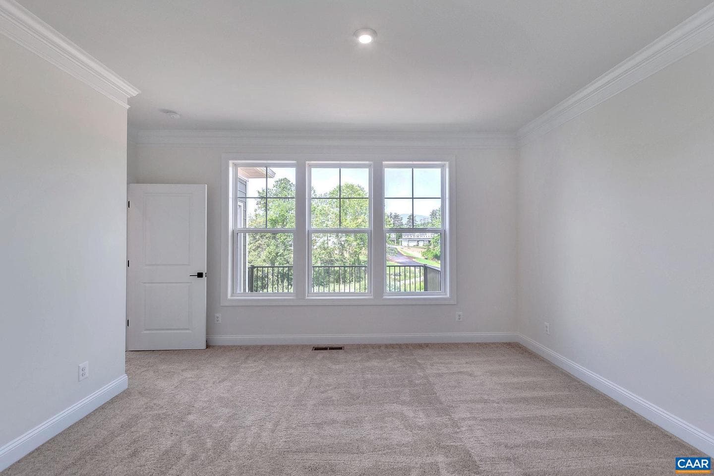 3413 Ashlin Cove photo 23