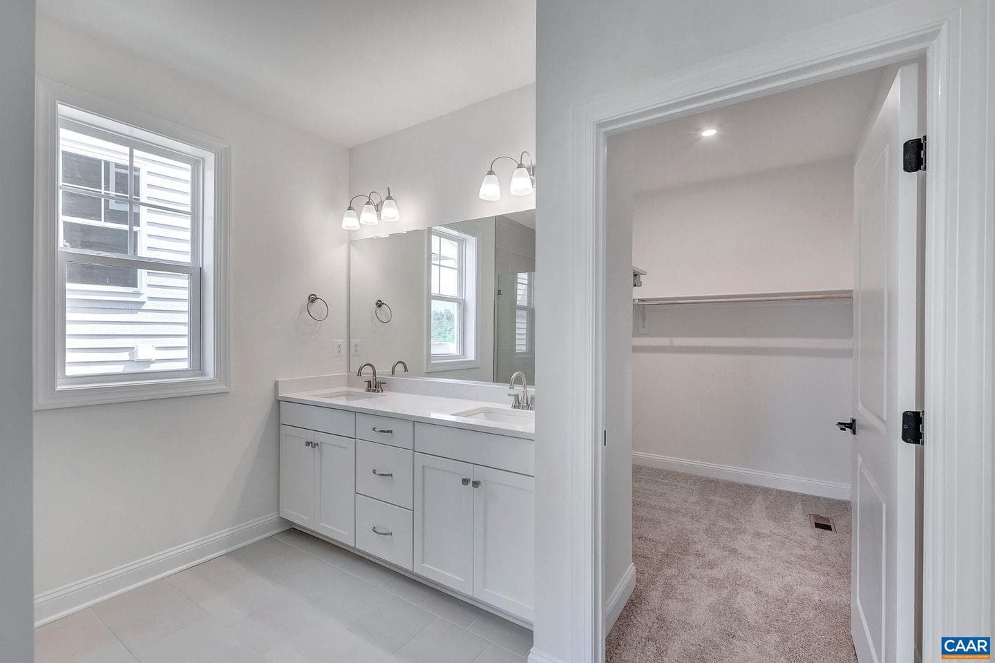 3413 Ashlin Cove photo 25
