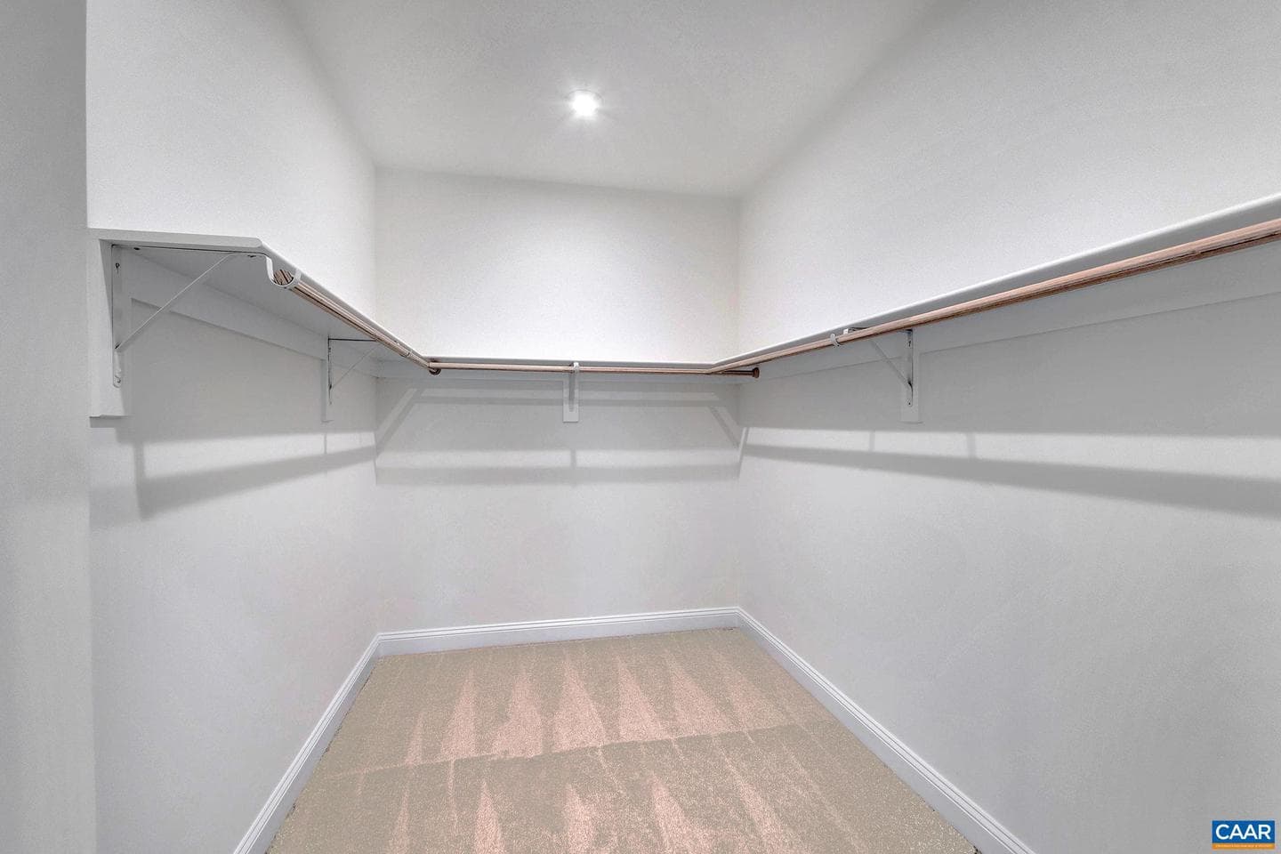 3413 Ashlin Cove photo 26