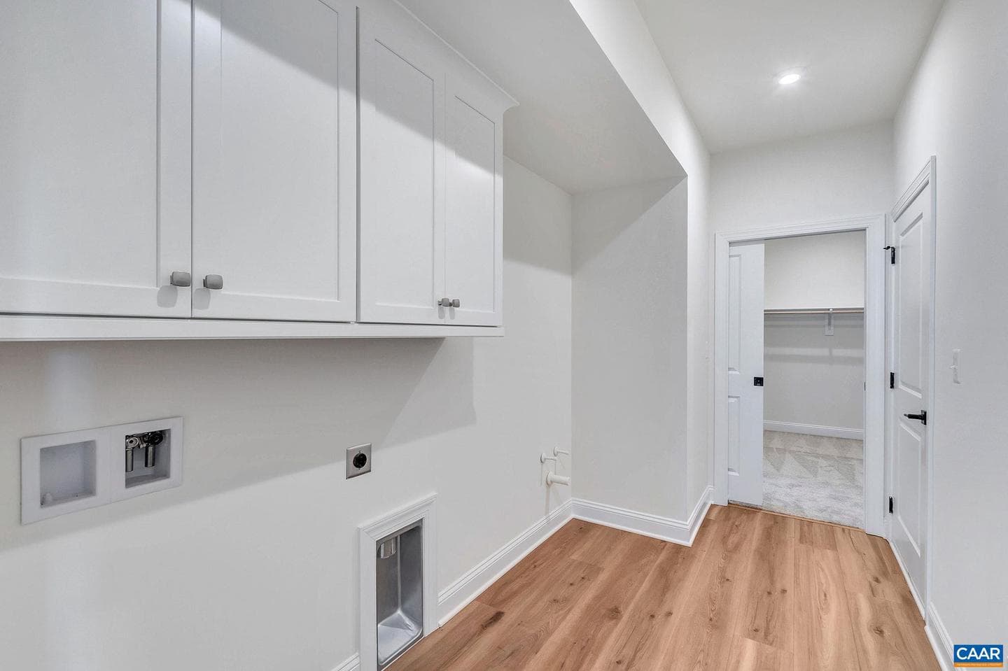 3413 Ashlin Cove photo 27